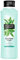 Alberto Balsam Tea Tree Tingle Conditioner, 350ml (Pack of 1)
