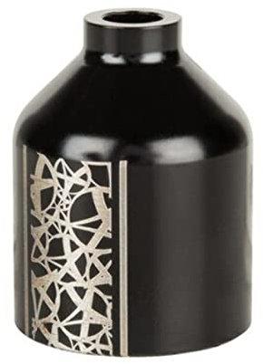 Addict Flint Stunt Scooter Peg schwarz (kurz)