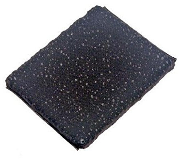 FILTRO ANTIBATTERICO ANTIODORI FRIGO ELECTROLUX AEG REX ORIGINALE 9029792349
