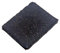 FILTRO ANTIBATTERICO ANTIODORI FRIGO ELECTROLUX AEG REX ORIGINALE 9029792349