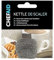 3XStainless Steel Doughnut Kettle Descaler