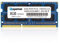 8GB DDR3 1333Mhz PC3-10600 Sodimm 2Rx8 1,35V CL9 Non-ECC Notebook Arbeitsspeicher Module Upgrade für MacBook iMac
