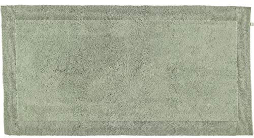 Rhomtuft Badteppiche Prestige Jade - 90