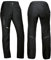 Uvex ADA 17505 Outdoorhose - Frauen-Regenhose mit Mesh-Futter - Schwarz - 40
