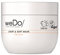 weDo/ Professional Light & Soft Mask - leichte Kur für feines Haar, 400 ml
