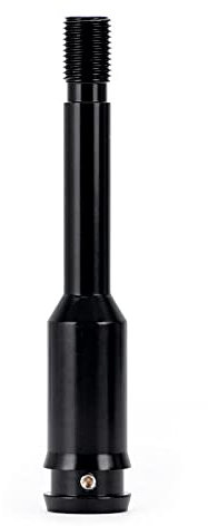 Schaltknauf-Verlängerung, Schaltknauf-Verlängerung für T4 T25 1985-2003, gerade Form