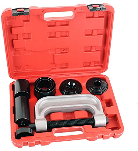 Ball Joint Ejector Tool for Mercedes Puller