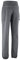 EDELRID Damen Women's Sansara Pants II Boulderhose L