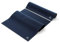 ROLL DRAP – Rollo de 10 Paños Multiusos | 100% Algodón | Reutilizables | 40 x 64 cm | Color Azul Petróleo | Formato Rollo, en Unidades Precortadas
