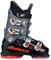 Nordica SPEEDMACHINE J 4-24.5