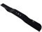 51 cm (20) cortacésped compatible con GREENCUT GLM 880 X, GLM880XE / R10001962 602006