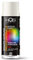 HQS Lackspray Acryl RAL-Farben (Ral 9003 Signalweiß)