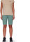 Mammut Damen Runbold Shorts, Dark Jade, 40