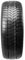 TRISTAR - 205/55 R19 TL 97V SNOWPOWER UHP XL M+S 3PMSF - Winterreifen