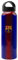 ms móvil shop Bottiglia in alluminio calcio Club Barcellona 600 ml Blaugrana senza BPA FCB Barça Prodotto Ufficiale