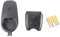 CPAOWEHF Electric Car Holder Charging Cable Bracket For Charging Cable Holder