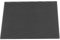 Plateau en Verre trempé pour imprimante 3D 257 x 257 x 4 mm Surface de Construction pour Baambu Plaque de Construction en Verre trempé Accessoire d'Imprimante 3D et Plate-Forme de Construction
