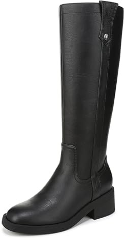 Blowfish Malibu Women's Nomads Knee High Boots