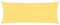 HOMTAKIE - Toldo (160 g/m2, 2 x 5 m), color beige