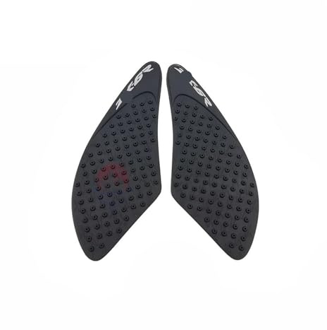 Motorrad Aufkleber Für ZX-6R ZX6R 2007 2008 ZX 6R 07 08 Motorradaufkleber Tankpad Seitenkniegriffaufkleber Schutzaufkleber