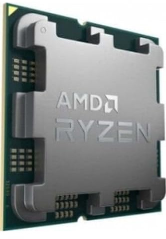 AMD RYZEN 7 5700X 3.4GHZ 65W 36MB AM4 TRAY