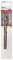 Bosch Pro Metallbohrer HSS-Cobalt (Ø 10,5 mm)
