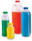 Learning Resources Litre Measurement Set