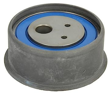 SNR GT373.32 Faulenzer Spannrolle, Zahnriemen