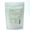 TNC MycorrHydro - Mykorrhiza Soluble für Hydroponik/Kokos/Steinwolle/Hydrokultur (300g)