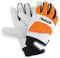Stihl 0000 883 1512 Gants de protection contre les coupures Taille S