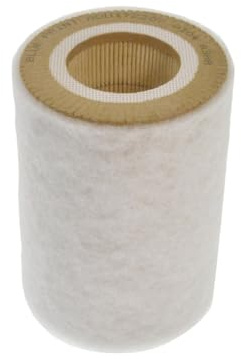 Blue Print ADU172207 Air Filter
