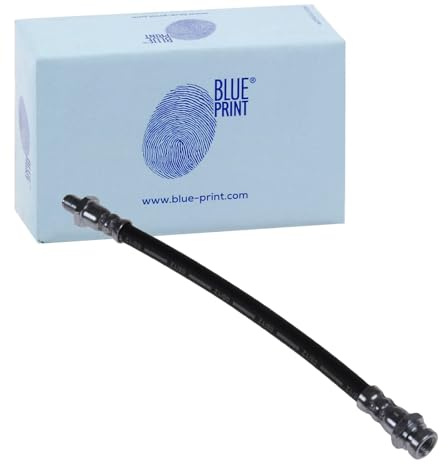 Blue Print ADC45327 Brake Hose