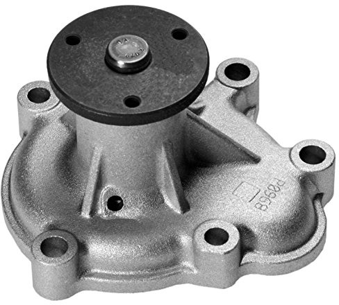 Magneti Marelli 350981836000 Wasserpumpe