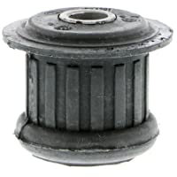 VAICO V10-1291 Lagerung, Motor
