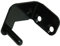Belling Diplomat New World Stoves Oven Top Oven Door Hinge. Genuine Part Number 082979701