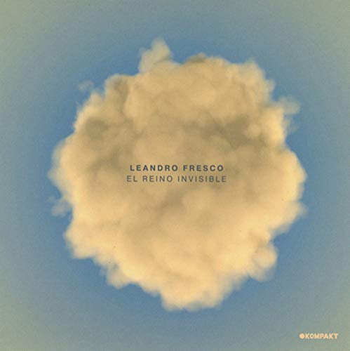 Kompakt