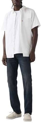 Levi's Men's 511 Slim Trouser (pack of 1)