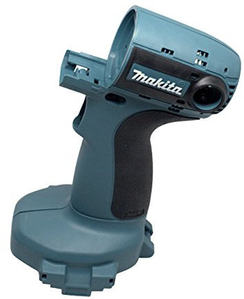 Makita Gehäuseset Ersatzteil 183776-5