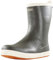 Viking Se​i​l​a​s​, Stivali di Gomma Unisex - Adulto, Verde (Olive), 40 EU