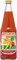 demeter Karottensaft Rodelika milchsauer 6 x 0.70 l