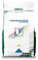 Magnesiogreen (sulfate de magnésium + micro-éléments) (1 kg), un engrais soluble dans l'eau pour plantes et fleurs