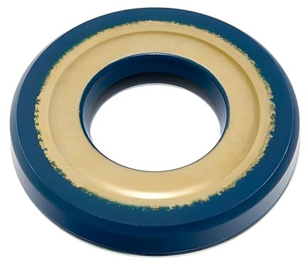 Wellendichtring Blau 22,7x47x7/7,5mm RMS für Vespa 50-125 Primavera / ET3