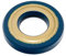 Wellendichtring Blau 22,7x47x7/7,5mm RMS für Vespa 50-125 Primavera / ET3