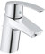 GROHE Mitigeur monocommande Lavabo Taille S Start Chromé 31137001 (Import Allemagne)