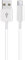 ino 1x Typ-C 100 cm Daten und Ladekabel kompatibel mit Samsung Galaxy A90 A80 A72 A71 A70 A51 A52 A52s A50 M51 A40 A41 A42 A32 A31 M31 A30 M30 M30s A21s A21 A16 A14 A13 A12 A11 A05 A04 A02s Handykabel