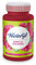 Pidilite Fevicryl Acrylique Colors (500 ml) : Bordeaux