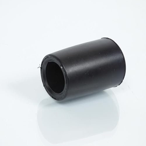 Joint de pot d échappement Polini compatible avec Auto 50 Ø20 / 22mm / 223.0146