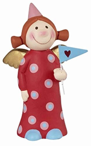 Räder Design - Himmlische Schwestern Rosine Mini, New Edition 6