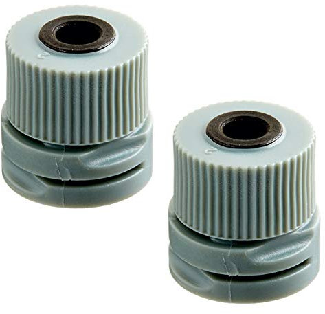 (2) Hitachi 887-172 Einsteller für NT65MA4