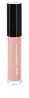 Inglot Volumizing Lip Gloss für Volle Lippen Me Like Volumizing Lip Gloss, Glanzend Booster Lippenstift Glitzer Halbtransparent Schimmernd, 5.5 ml : 52